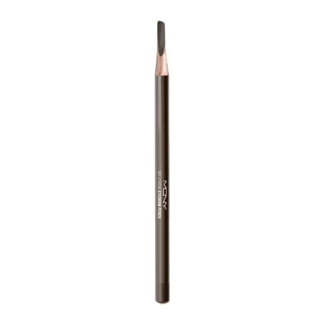 My Strong Eyebrow Pencil, #105 Stone Gray