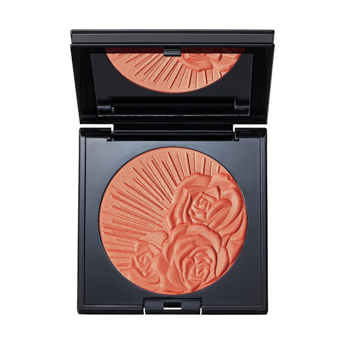 Skin Fetish: Divine Powder Blush, Desert Orchid
