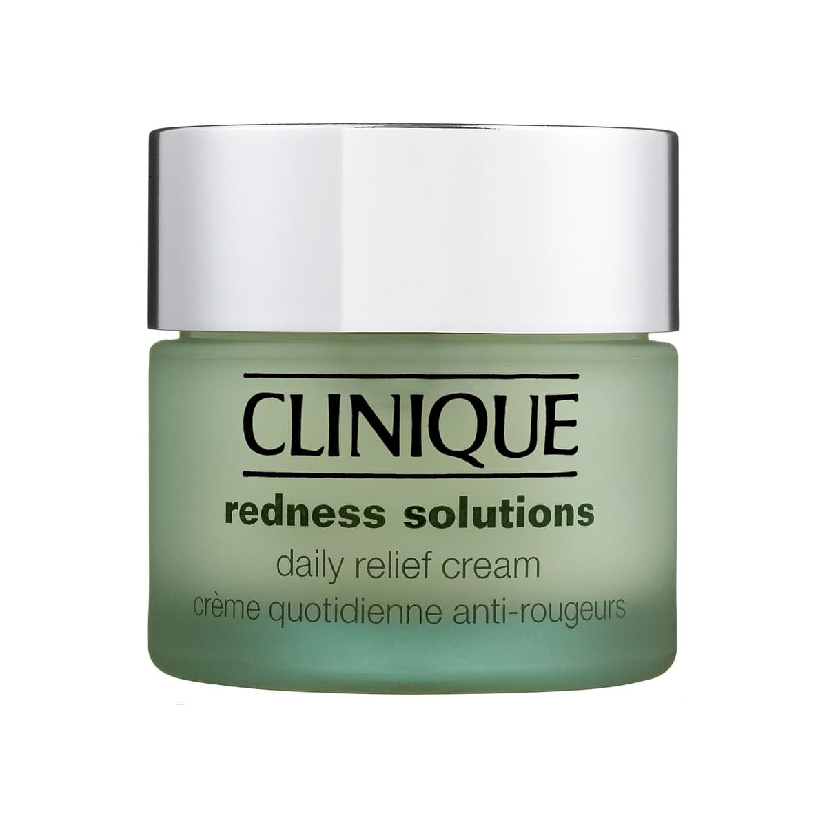 Redness Solutions with Probiotic Technology Daily Relief Cream