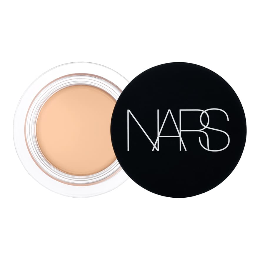 SOFT MATTE Complete Concealer