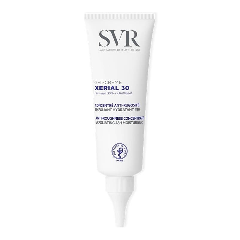 Xerial el-Cream