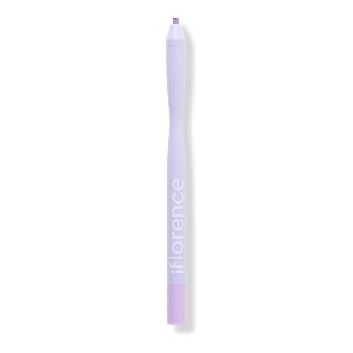 What's My Line? Longwear Eyeliner, Wrap
