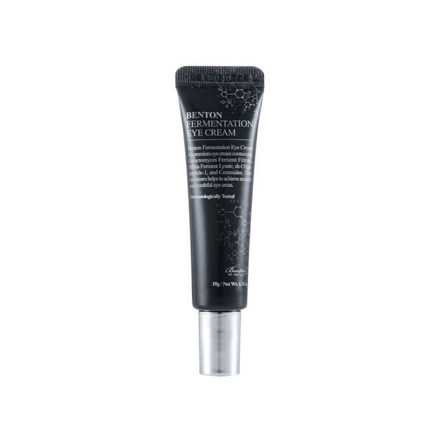 Fermentation Eye Cream Travel Size