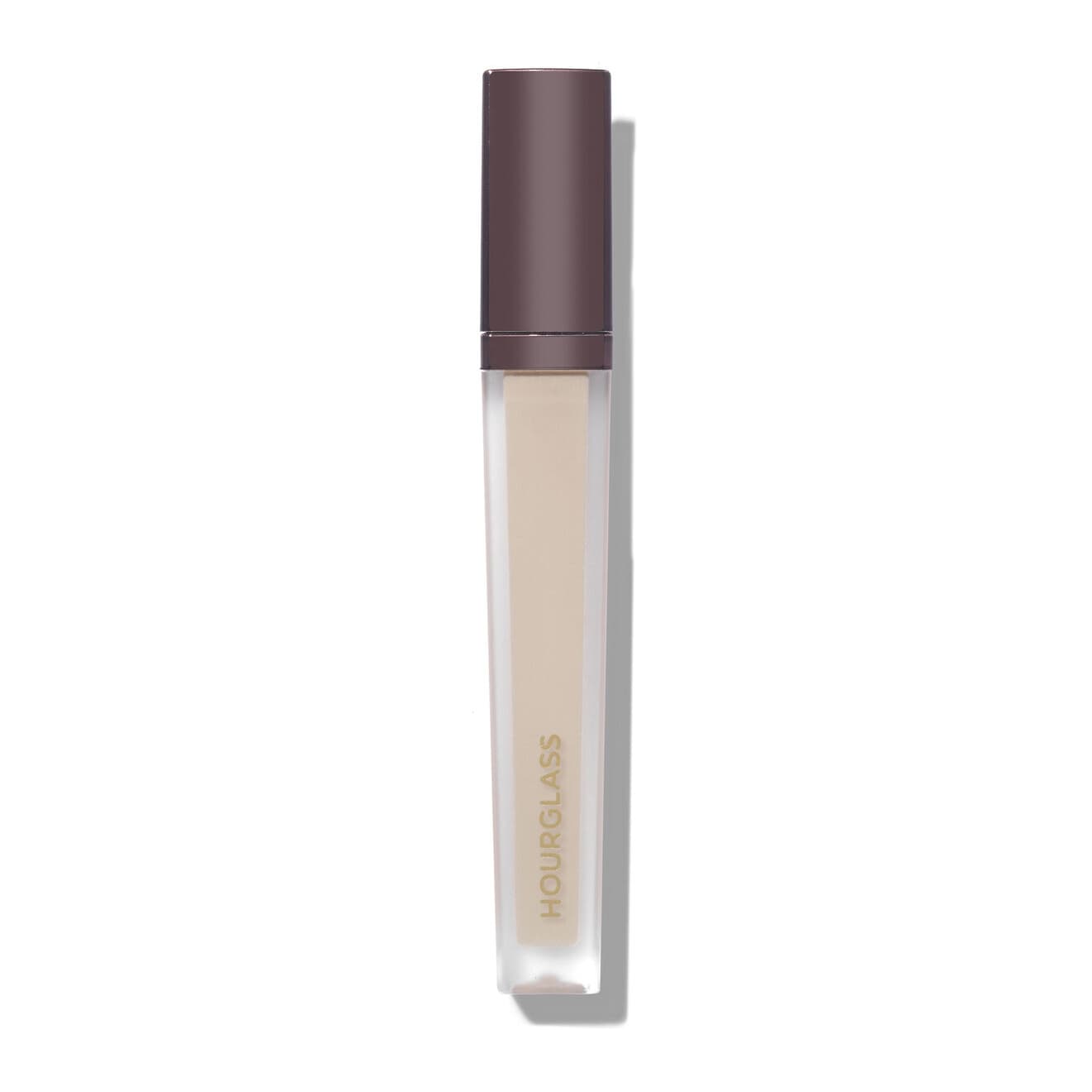 Vanish Airbrush Concealer, OAT