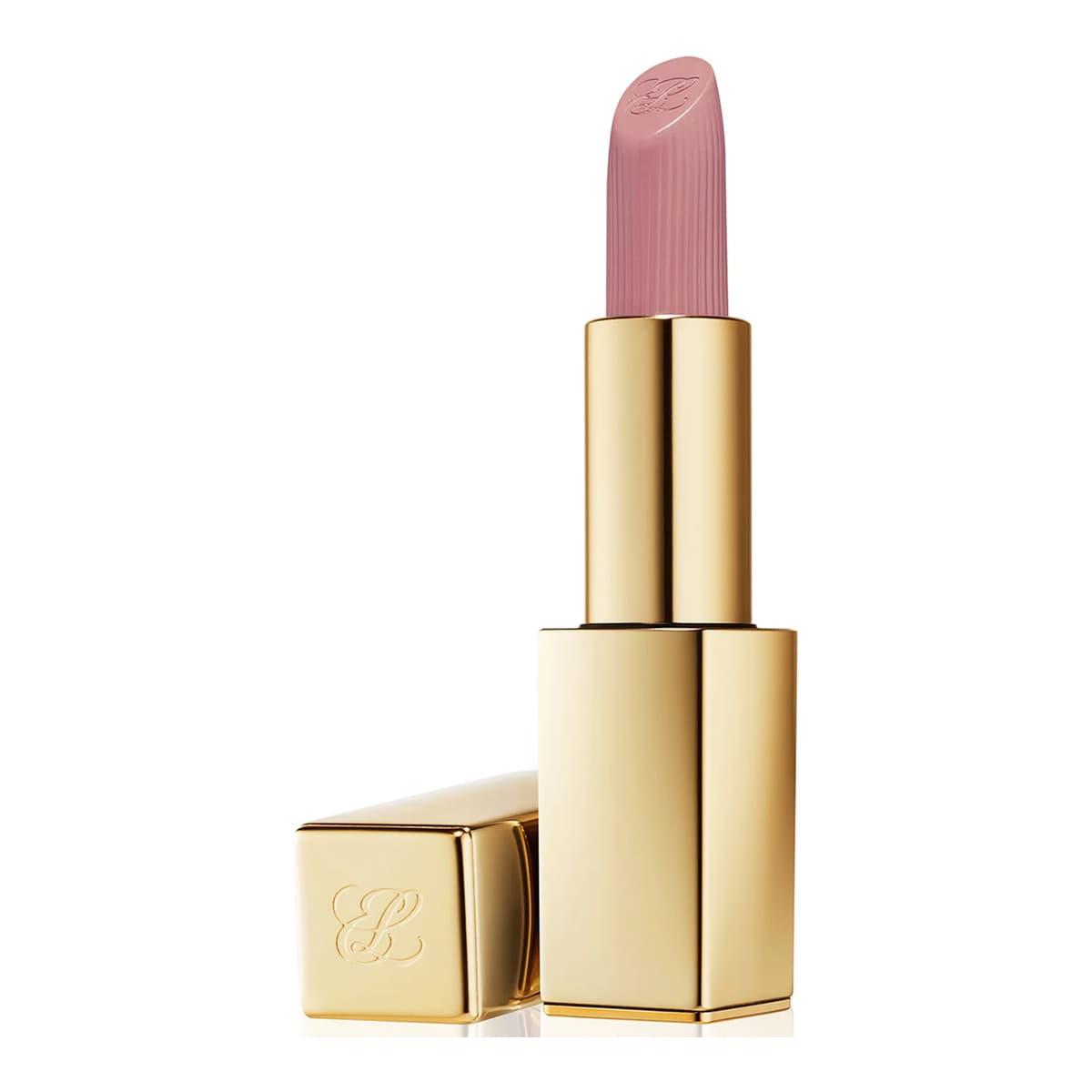 EstÃe Lauder Pure Colour Matte Lipstick, Influential