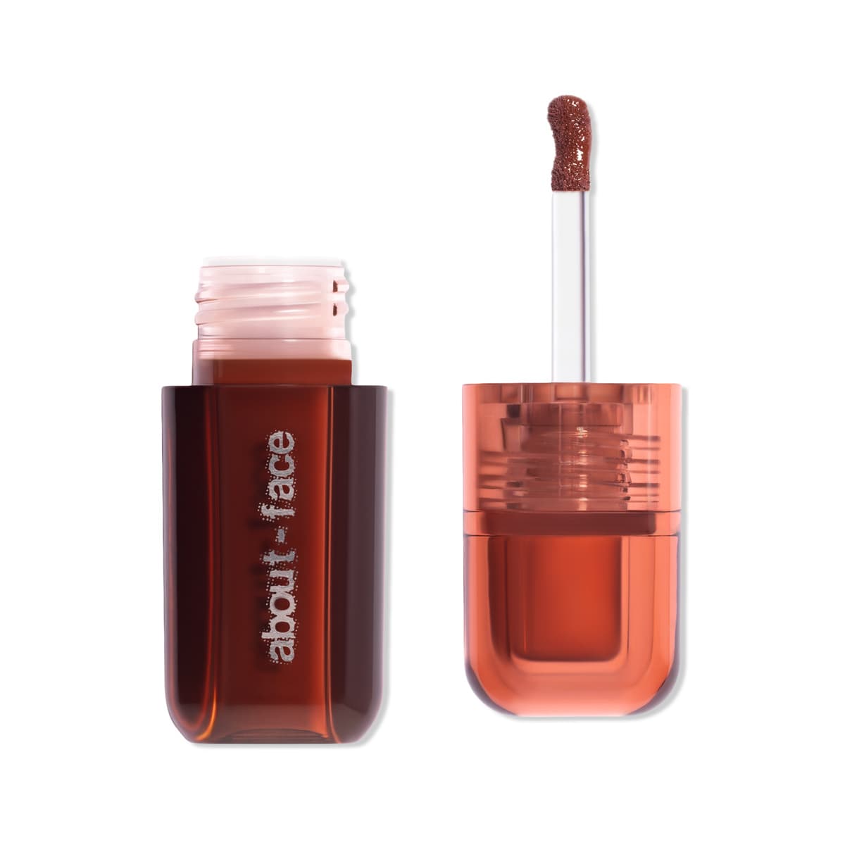 Blush Rush Liquid Blush, Grand Prix