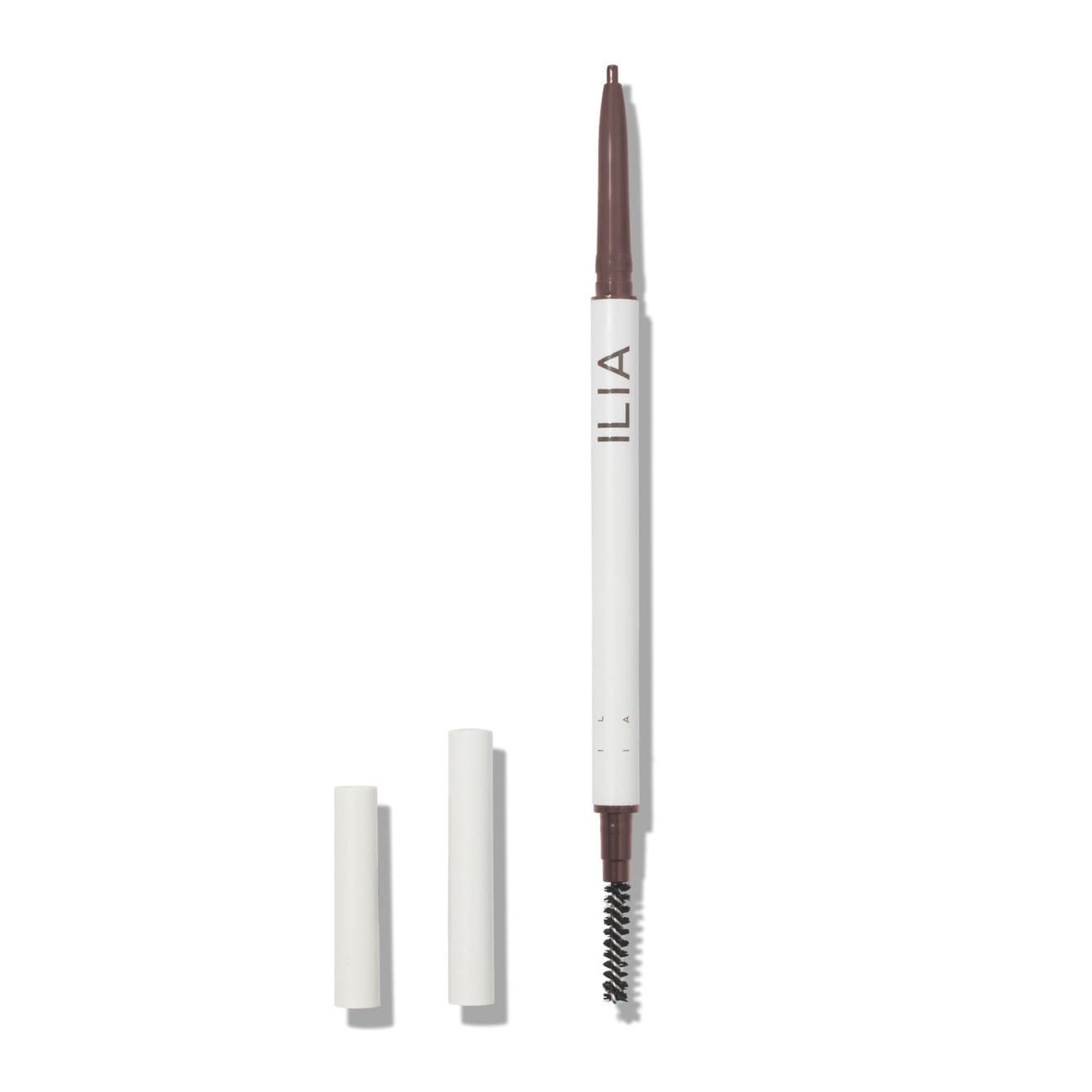 In Full Micro-Tip Brow Pencil, TAUPE
