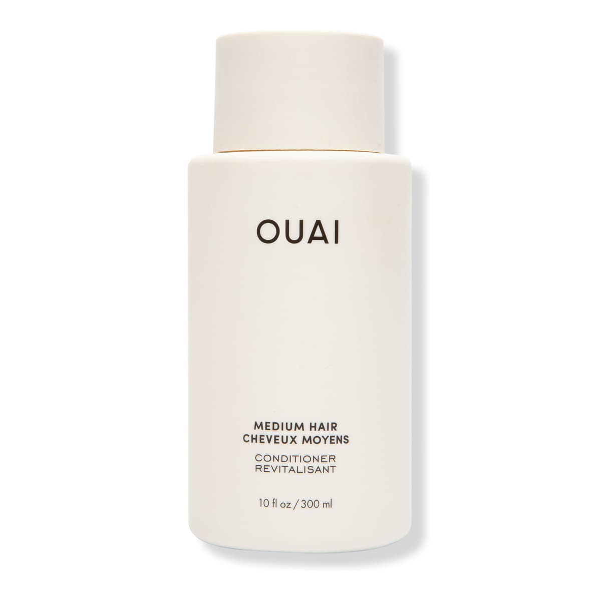 Medium Hair Conditioner