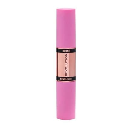 Blush & Highlight Sticks