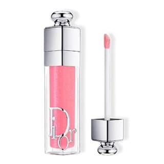 Addict Lip Maximizer, #010 Holo Pink