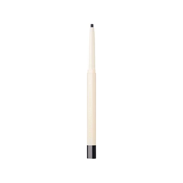 Botanical Color Mood Auto Pencil Liner, #01 Real Black