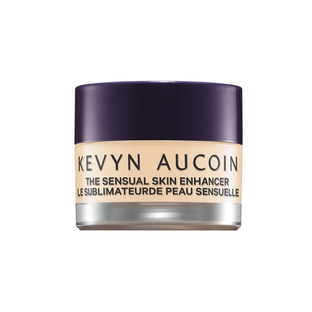 Sensual Skin Enhancer, #2
