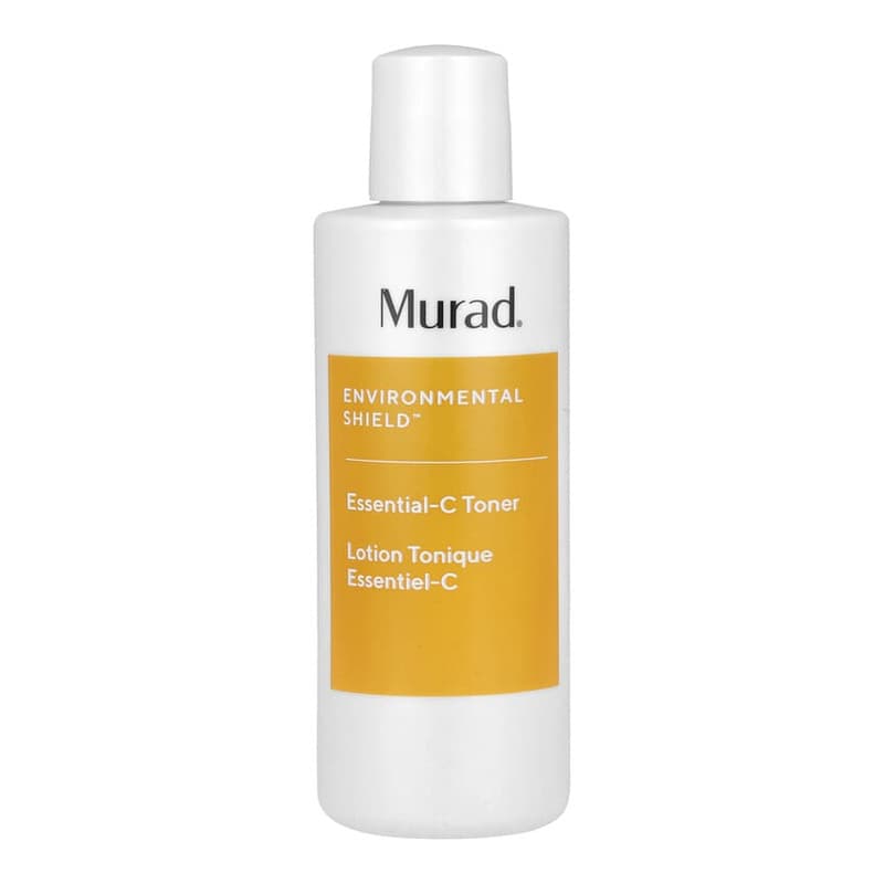 Environmental Shield, Essential-C Toner