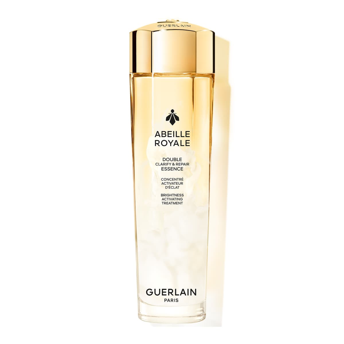 Abeille Royale Double Clarify and Repair Essence