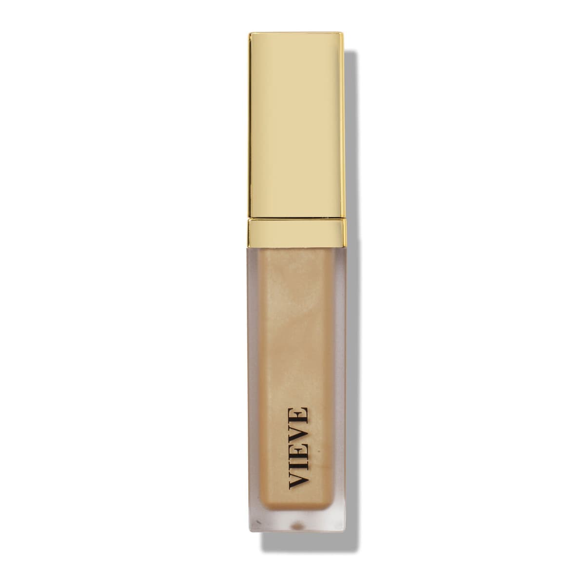 Nova Glow Liquid Light, RICHES