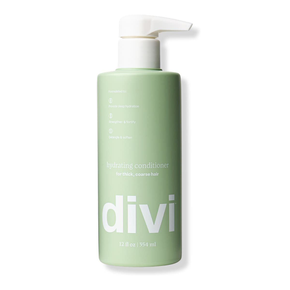 Hydrating Conditioner