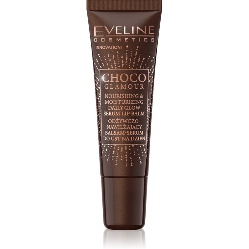 Choco Glamour