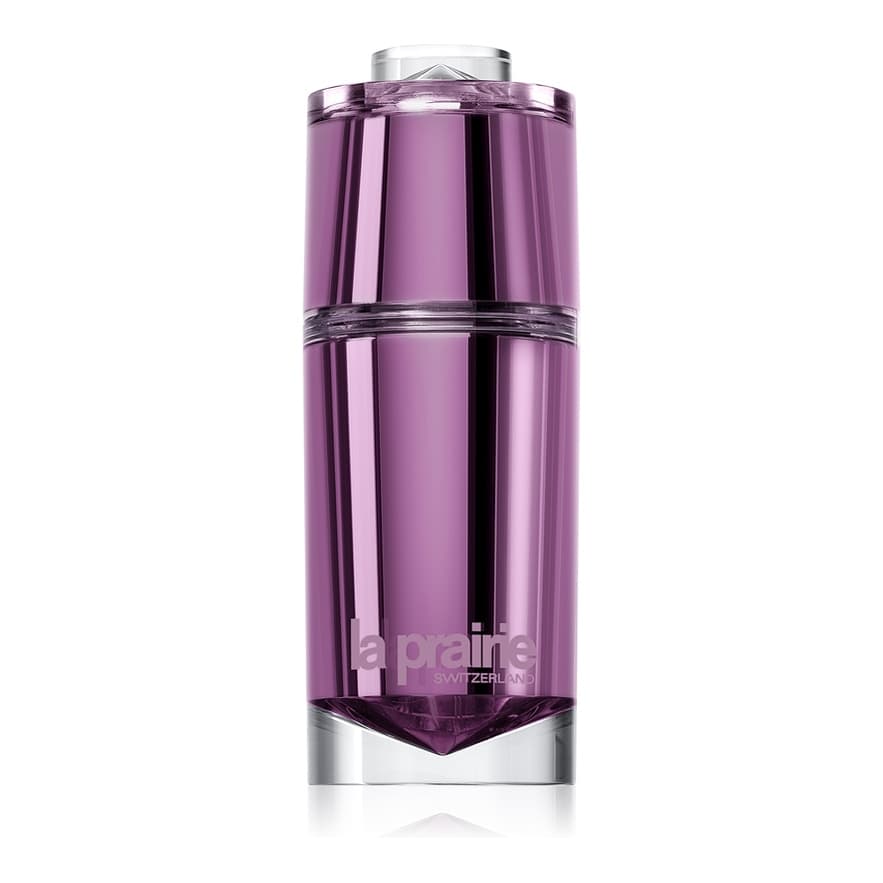 Platinum Rare Haute-Rejuvenation Eye Elixir