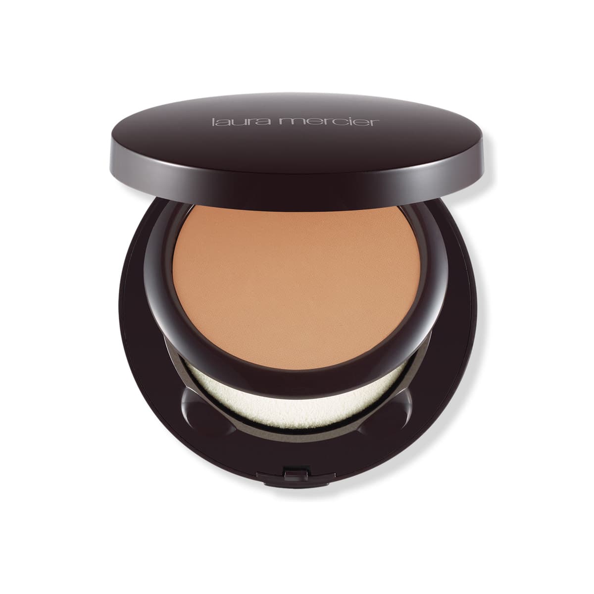 Smooth Finish Foundation Powder, #13