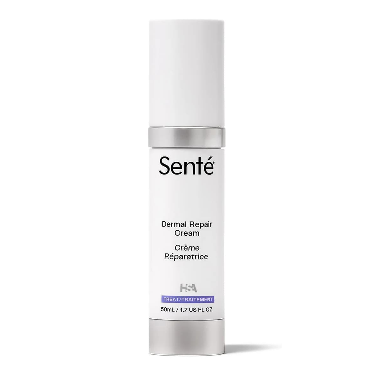 Dermal Repair Cream
