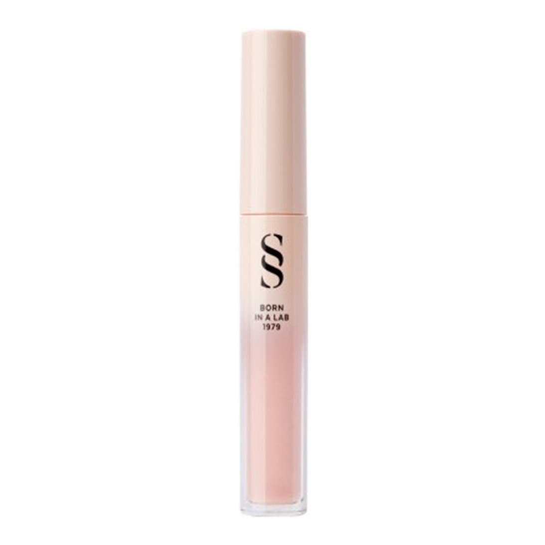 Lip Glow [Oil Repair] 02 Peachy Promise