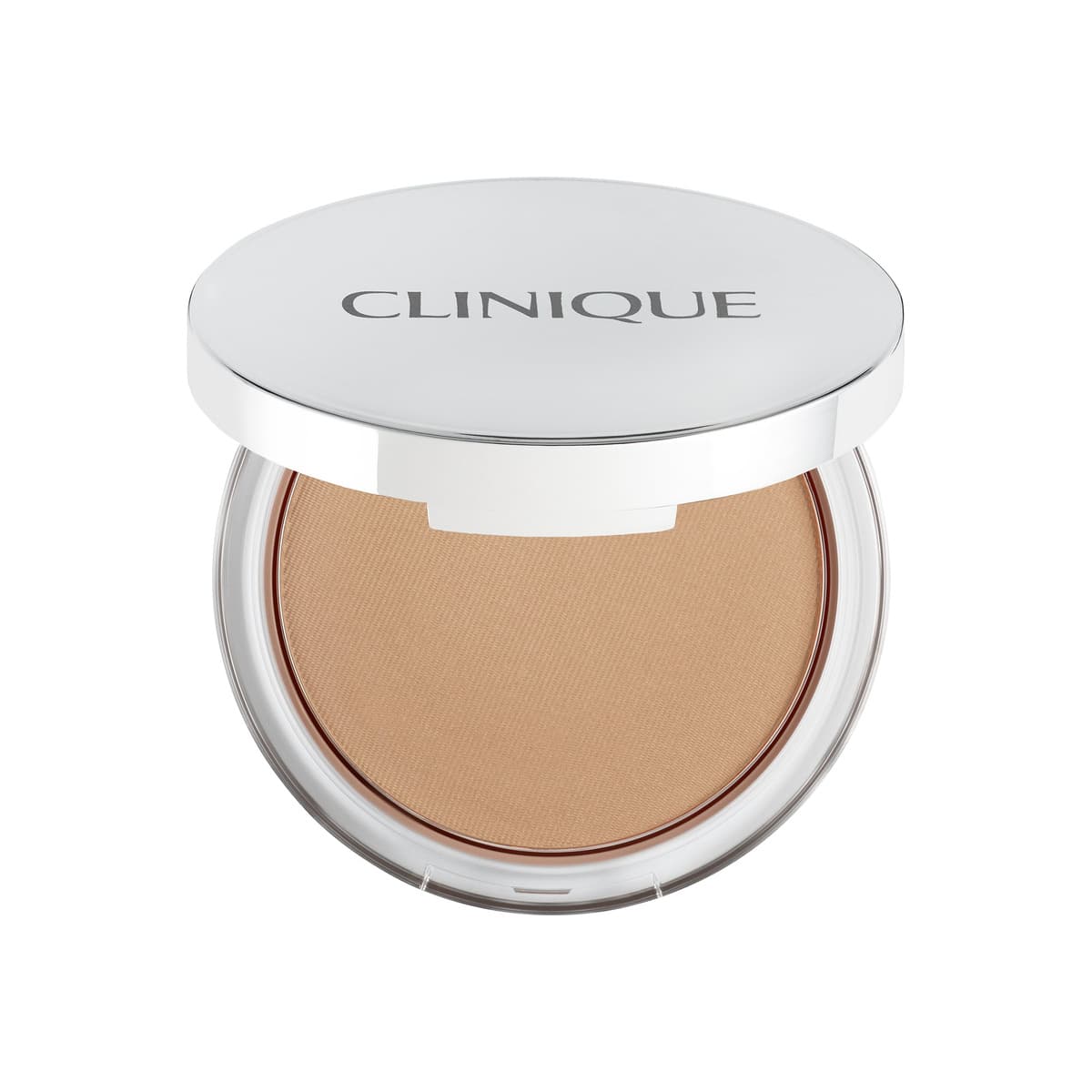 Stay-Matte Sheer Pressed Powder, Stay Golden