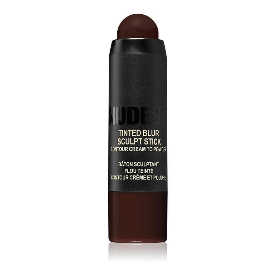Tinted Blur Sculpt Stick