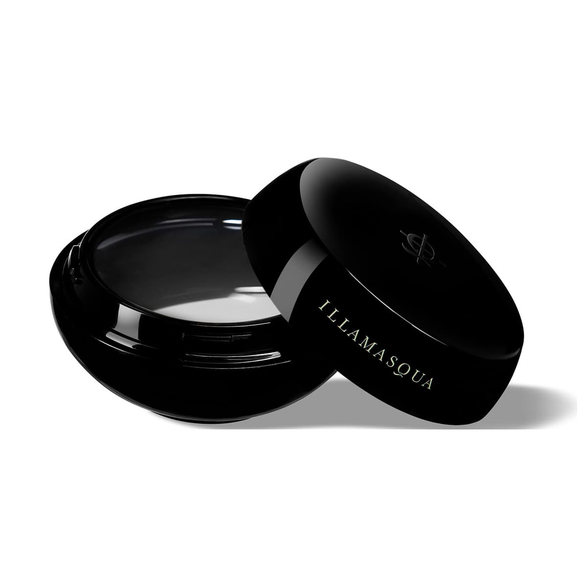 Hydra Veil Primer