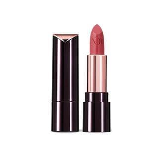 Lip Cut Rouge NEW, PK105 Celeb Pink