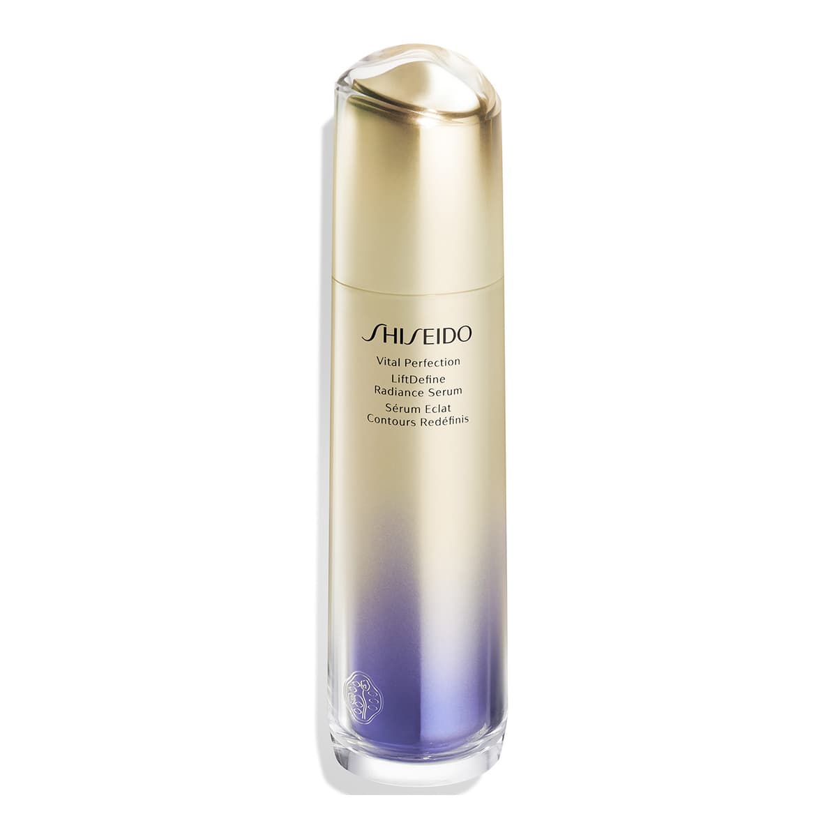 Vital Perfection LiftDefine Radiance Serum