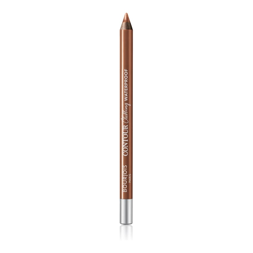 Contour Clubbing