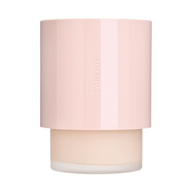 Neo Foundation Glow, #23N1 Sand