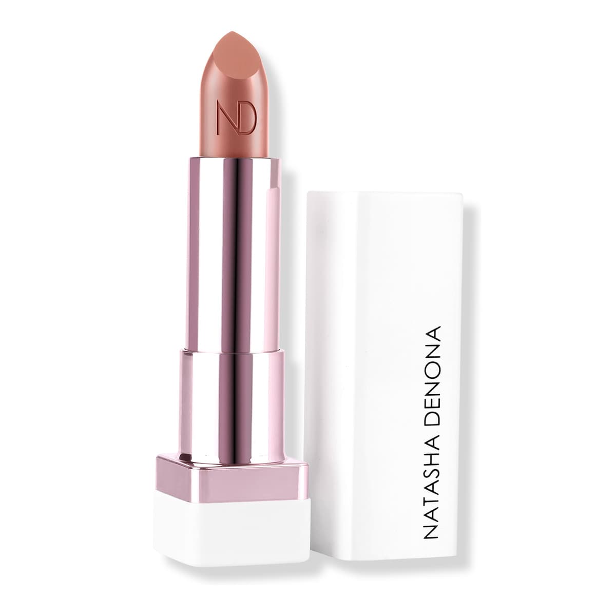 I Need A Nude Lipstick, 14NB Judith