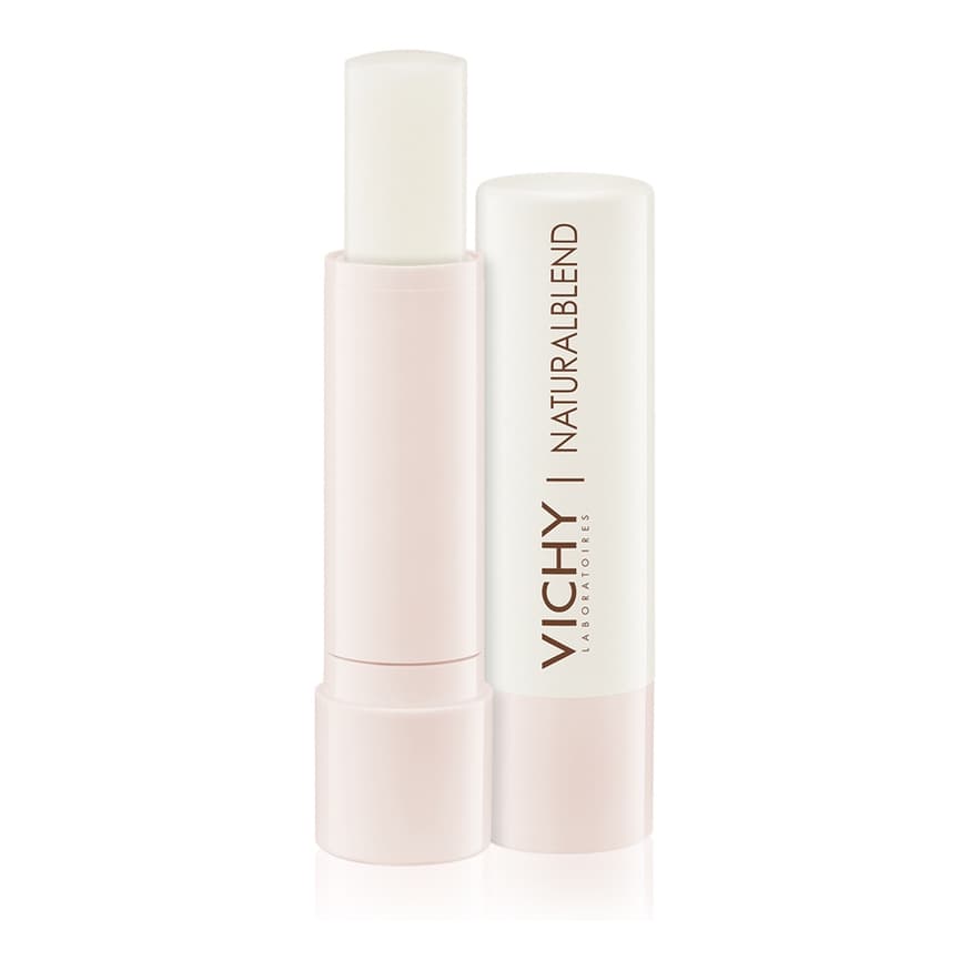 Naturalblend Moisturising Lip Balm