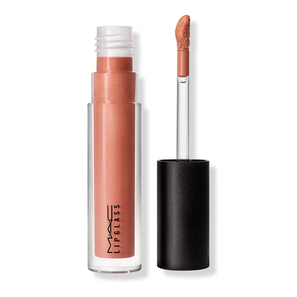 Lipglass High Shine Lip Gloss, Beaux