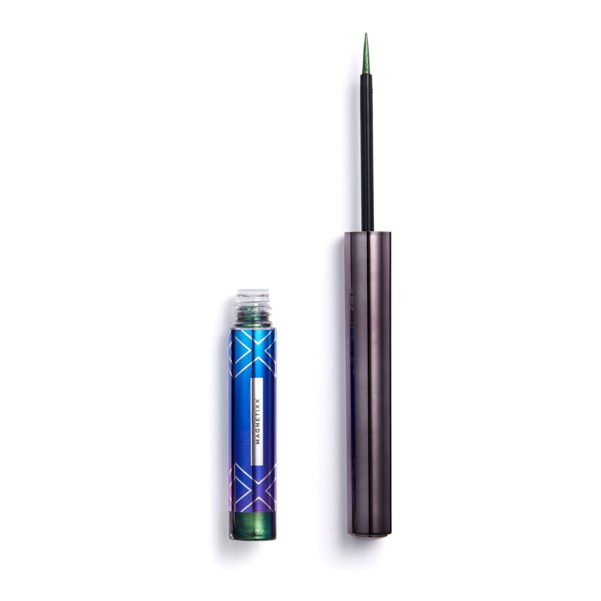 MagnetiXX Duo Chrome Eyeliner