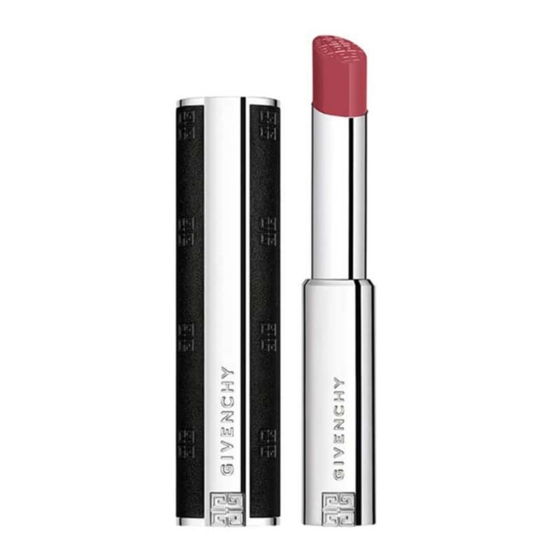 Le Rouge Interdit Satin Lipstick, N231