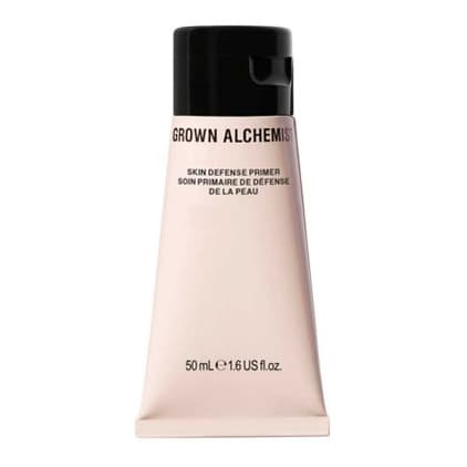Skin Defense Primer