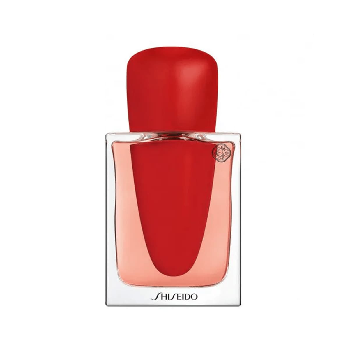 Ginza Eau de Parfum Intense