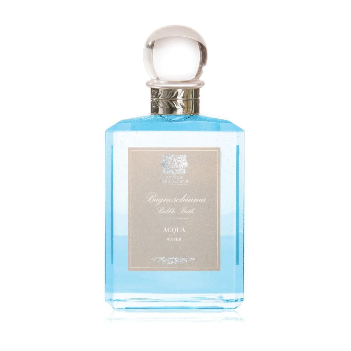 Acqua Bubble Bath