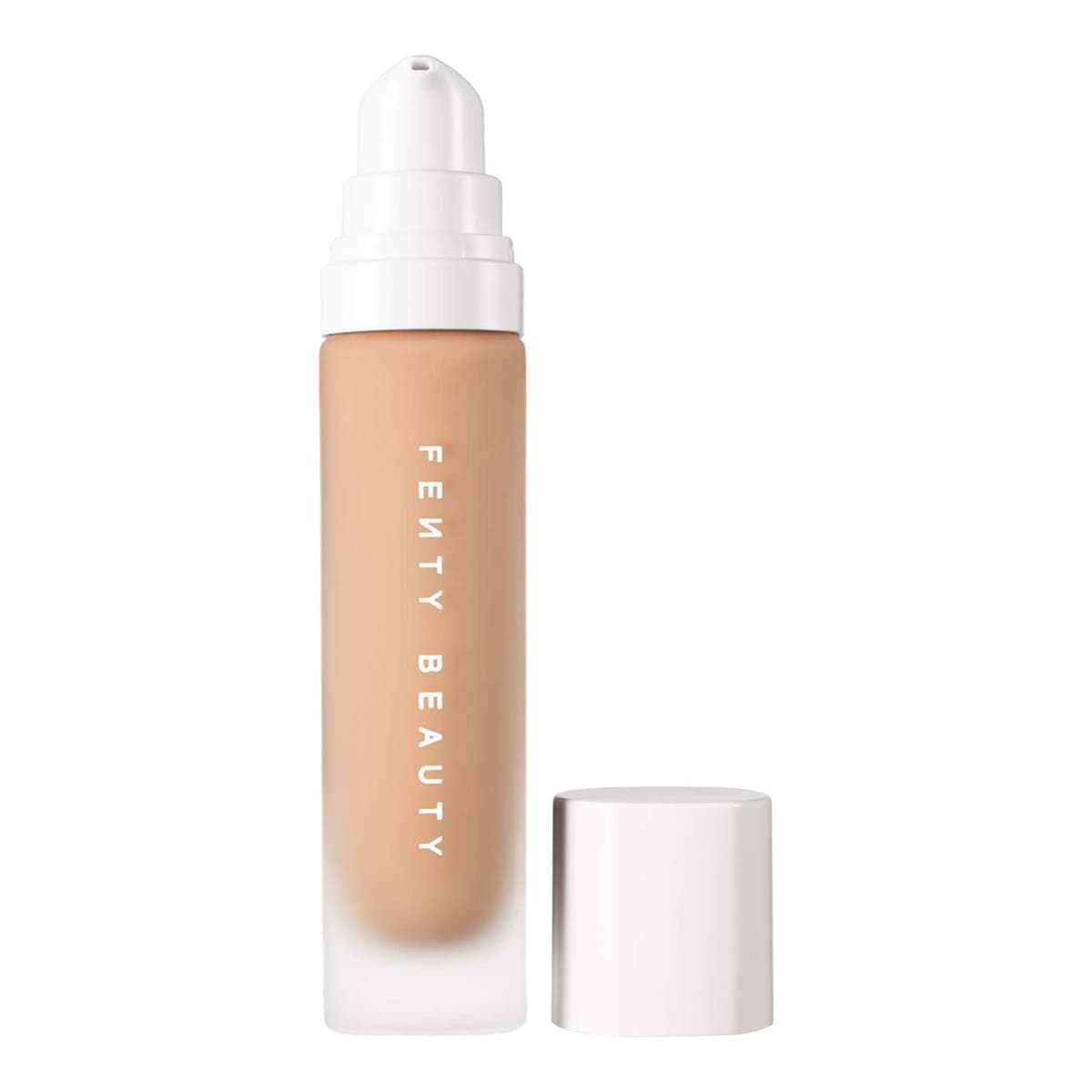 Pro Filt’r Soft Matte Longwear Liquid Foundation, #295