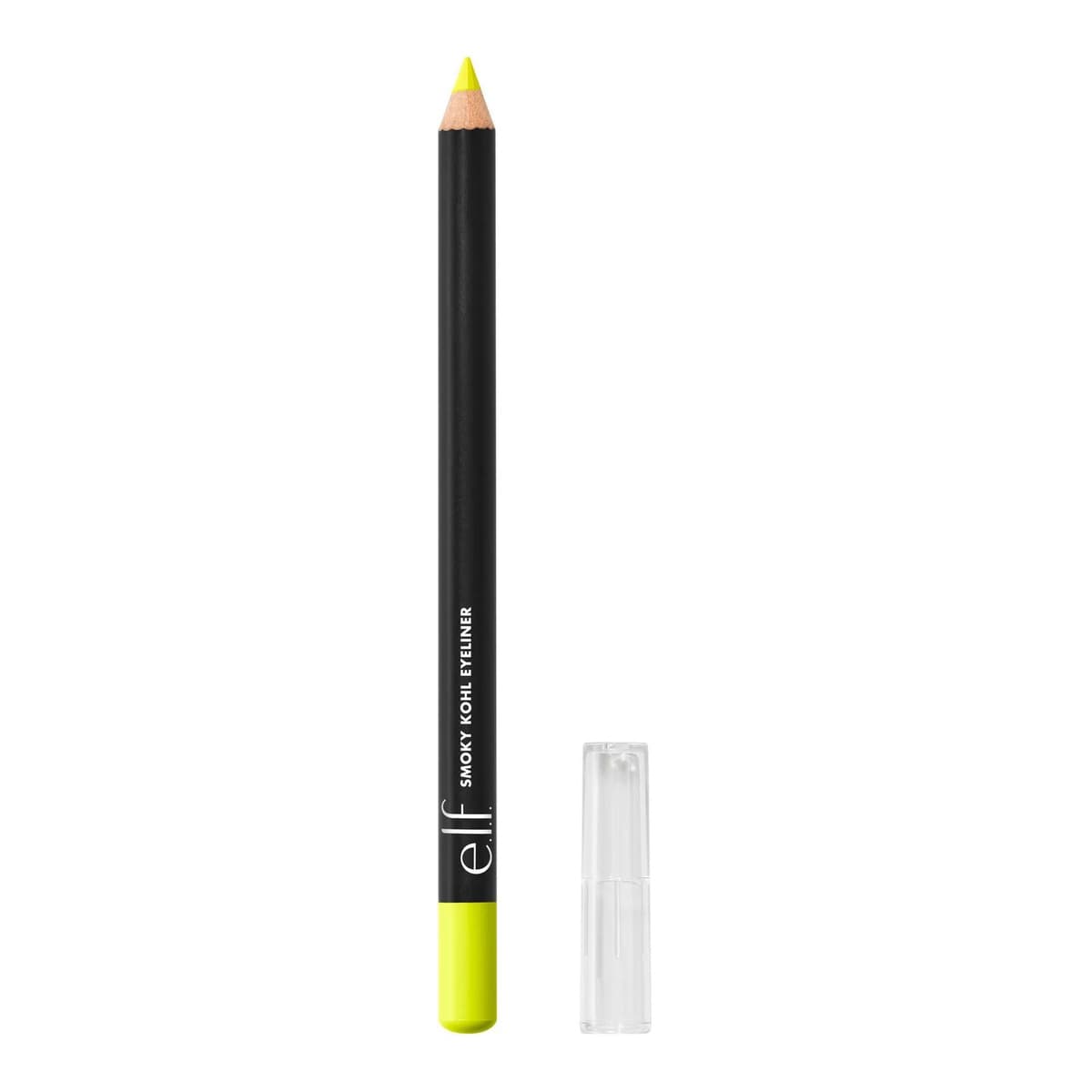 Smoky Kohl Eyeliner, Limelight