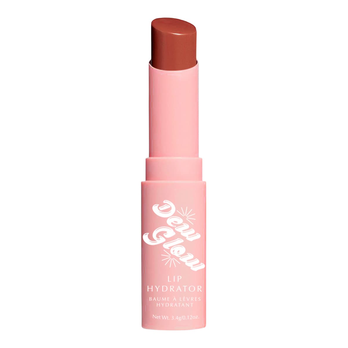 Dew Glow Lip Hydrator, Drizzle Sprinkle