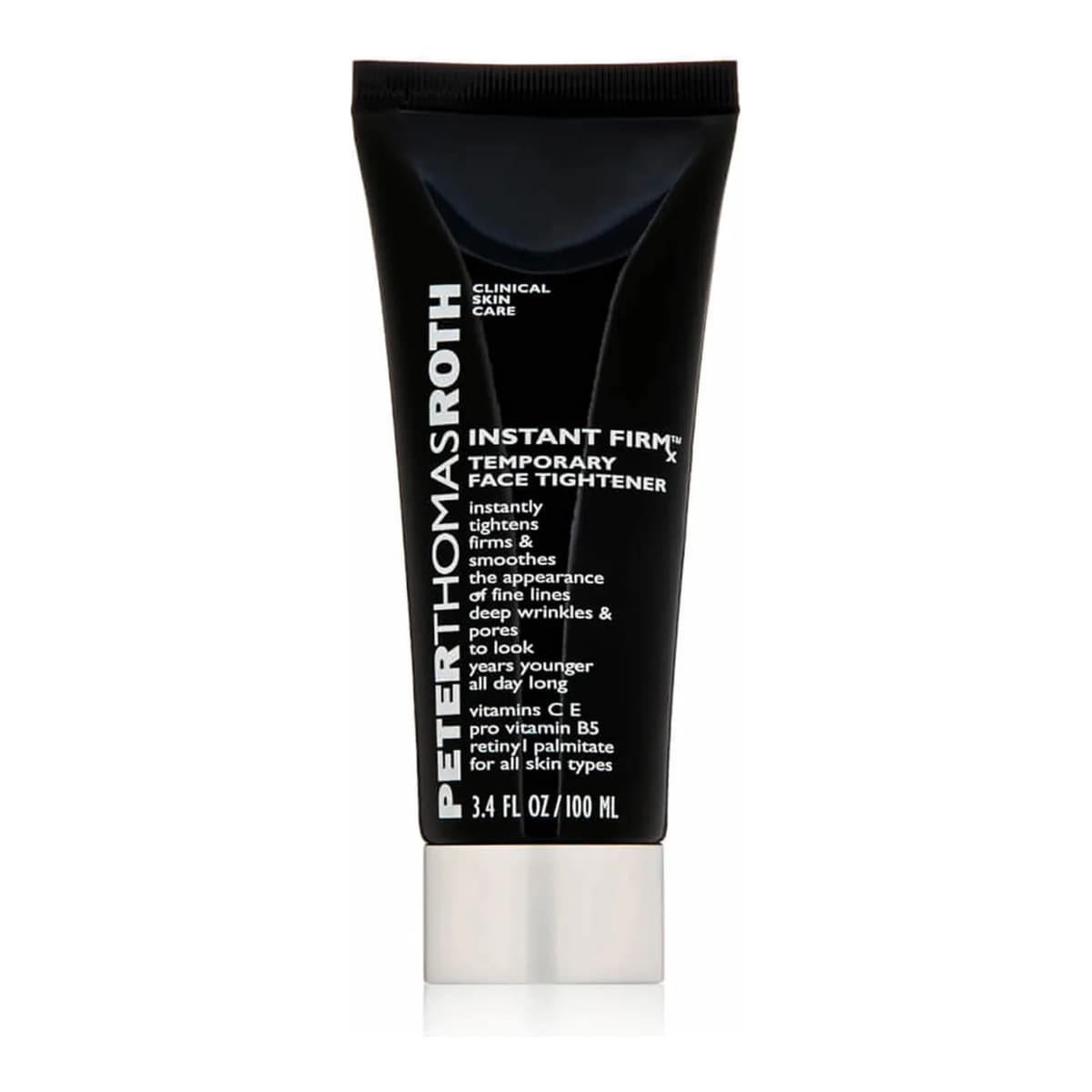 Instant FIRMx Temporary Face Tightener