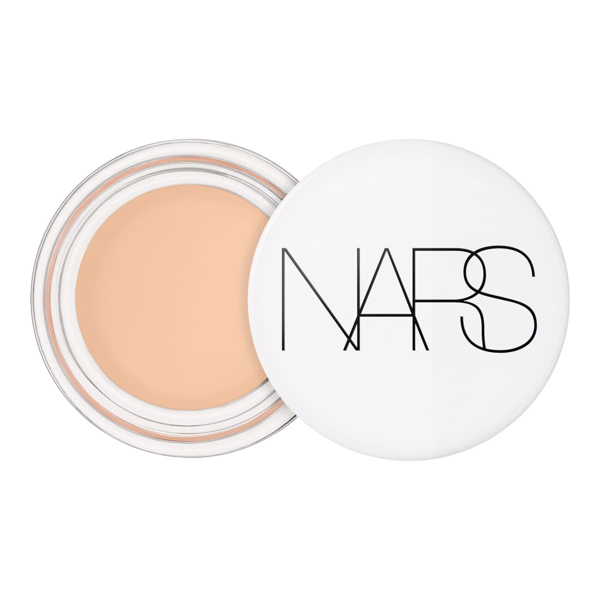 Light Reflecting™ Undereye Brightener, Night Swan