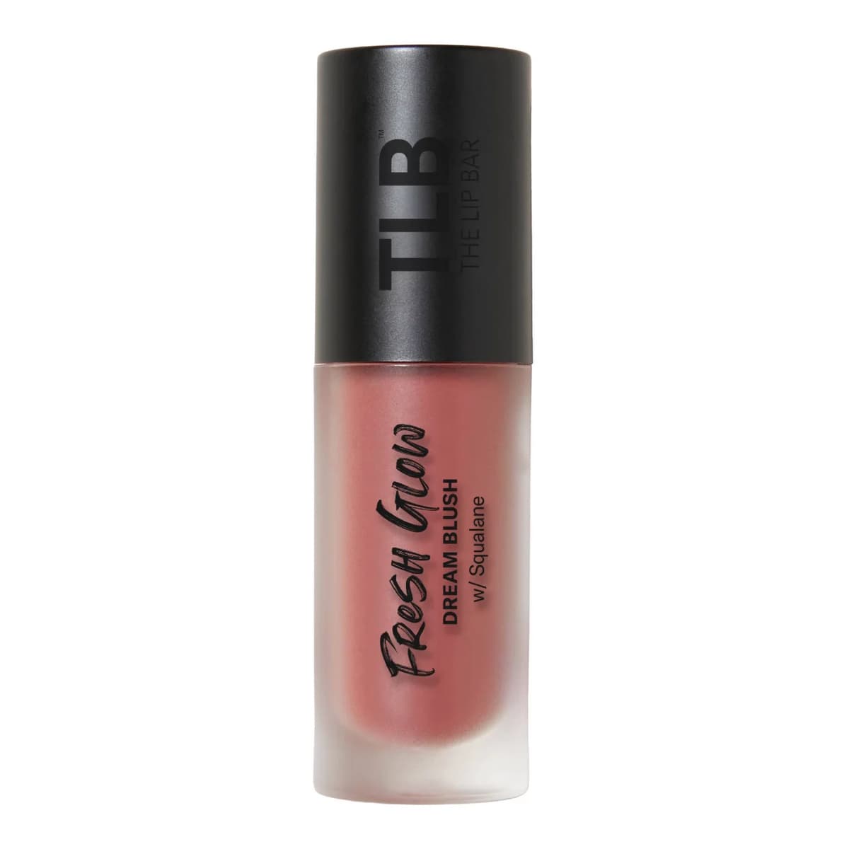 Fresh Glow Cream Cheek Liquid Blush, Cheek Freak