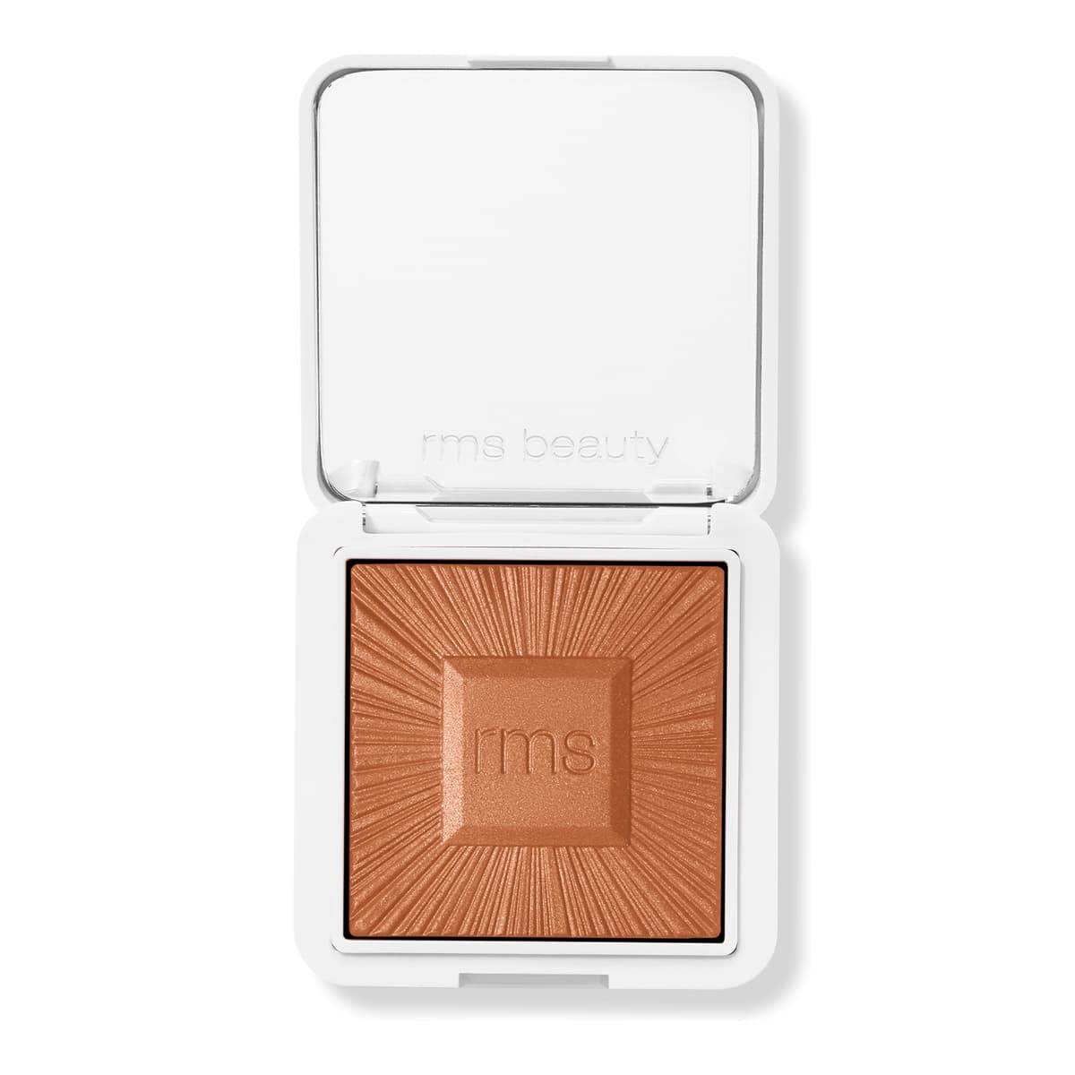 ReDimension Hydra Bronzer, Malibu Muse