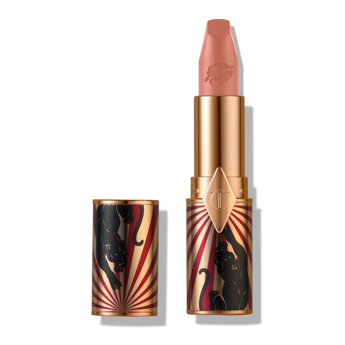 Hot Lips 2.0, ANGEL ALESSANDRA