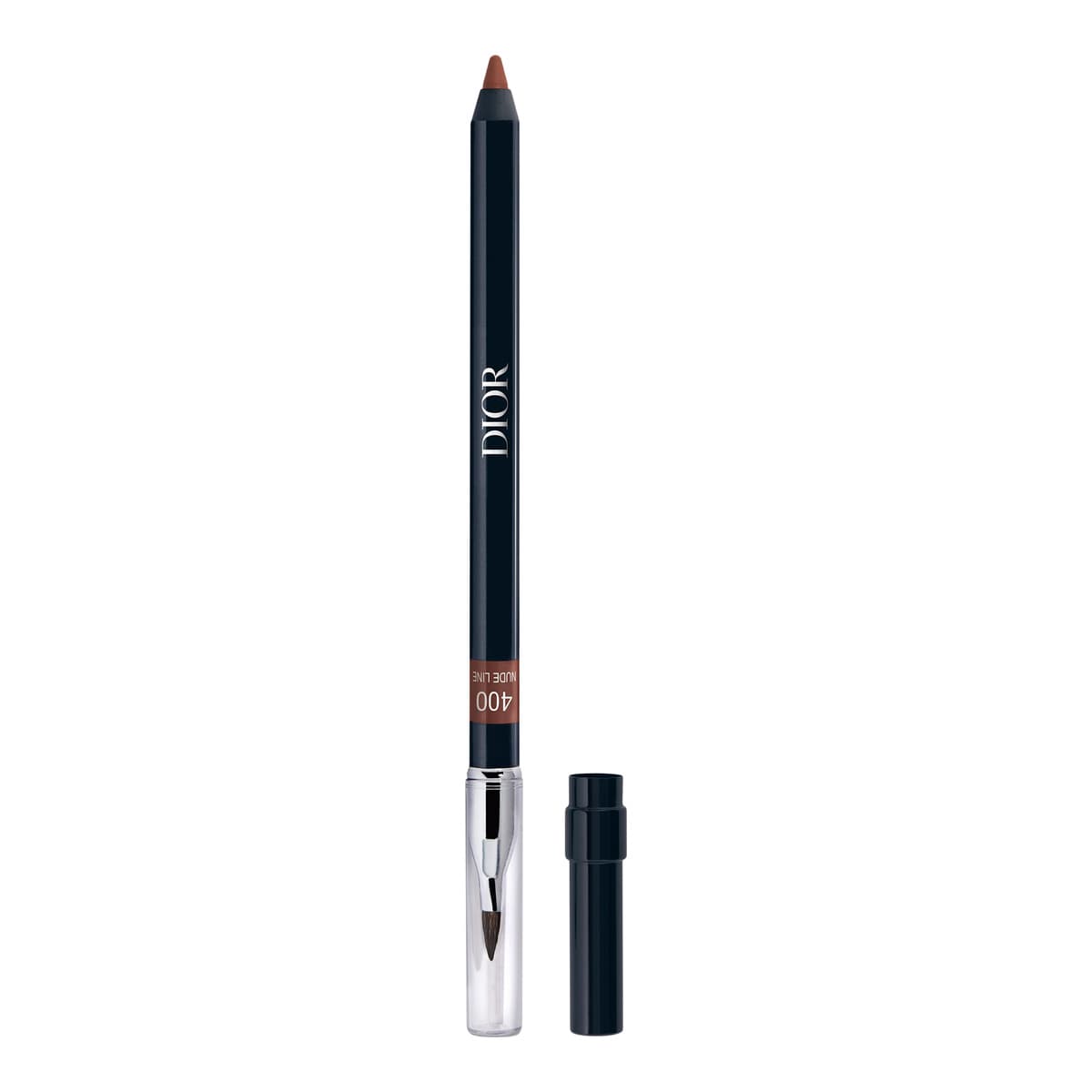 Rouge Dior Contour Lip Liner, #400 Nude Line
