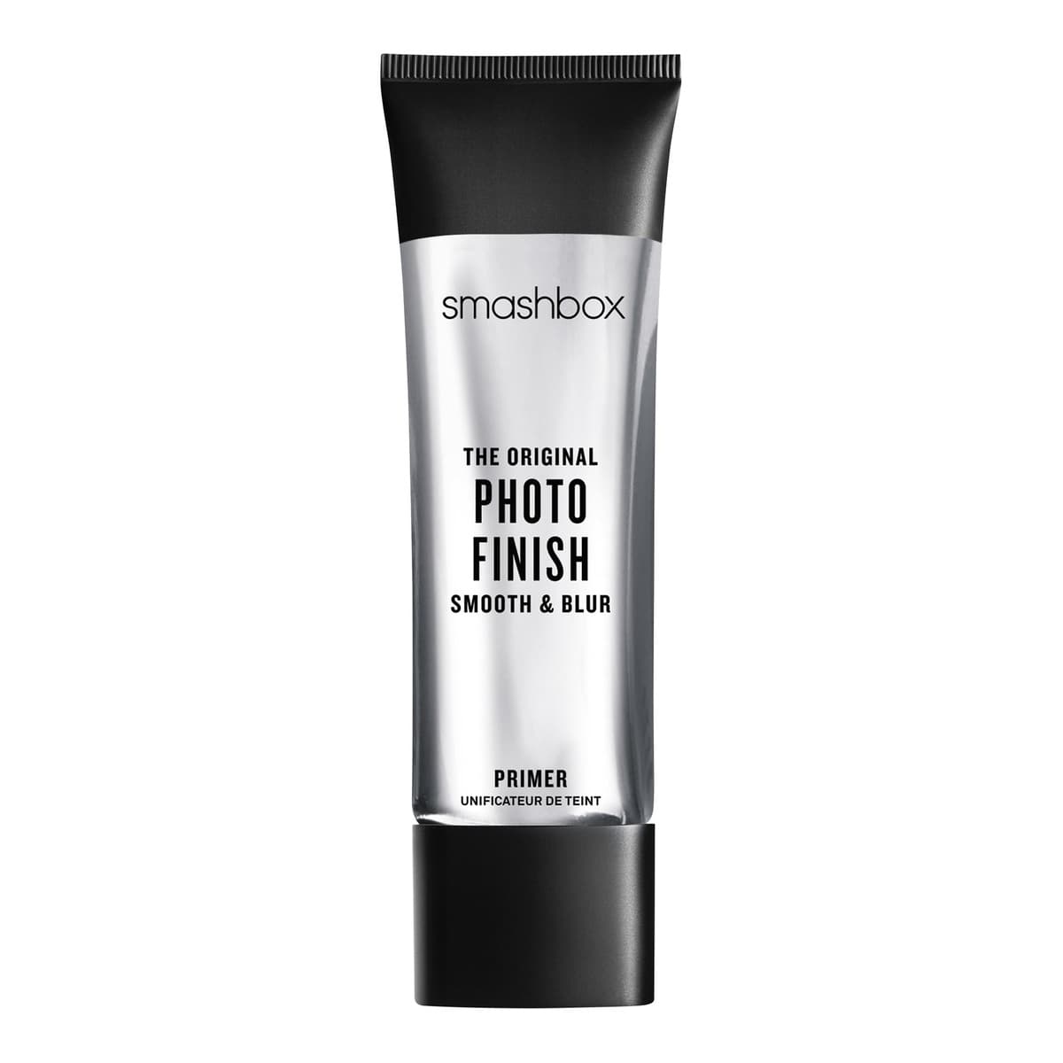 Jumbo Photo Finish Smooth & Blur Oil-Free Foundation Primer